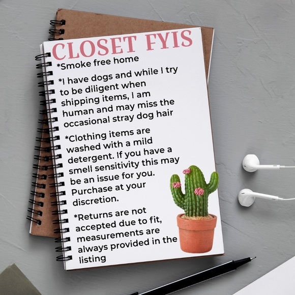 Vintage Set of 4 Wood Carved Coasters Trivets MCM Mid Century Modern Boho - Picture 8 of 8